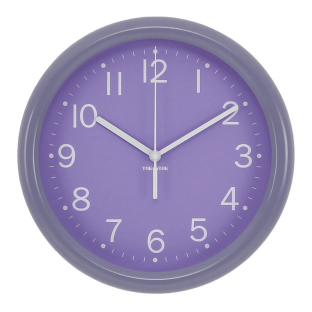 d01b12cc03209c2fe418f5ec1affa386b34676577466b9a7fe8c99904e313046.png