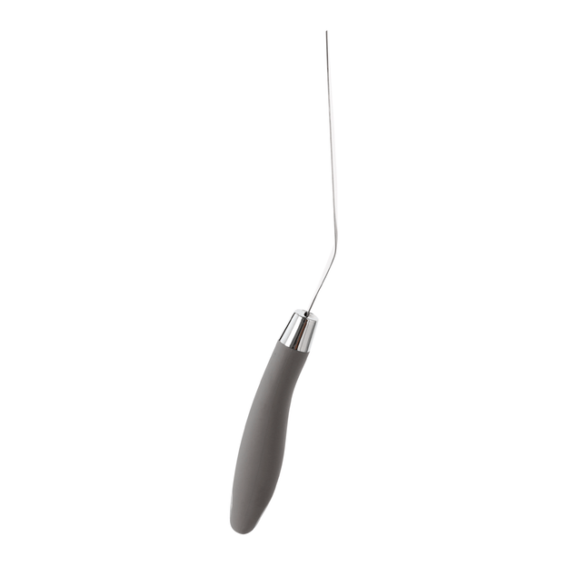 d0654a28eb15238d2ee35dcffdc5dd1ffd8590380d20fca5c19a06042b43ff40.png