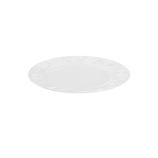 d0dd81fef79af286f03b7464dcbb03e0441f9f63af04abada87e9acb48c7de1e.jpg