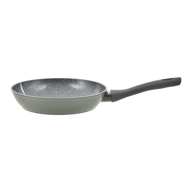 d1045baf4d3069410f23dfc0a36a0e1e5303487fc85b32314f6be6ab11aa9320.png