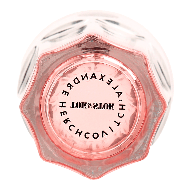 d125fc3b55a27c468a2c2a10a55646f75e10c73ab341d9ed8e49ab5f5f101dbd.png