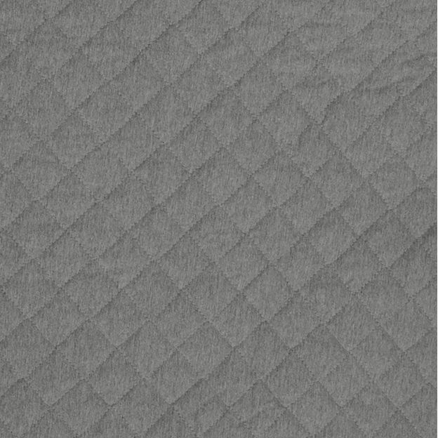 d154260fecd52554704a1ec8be47e5a683c68a2a4937398854a3dd9e59fde72a.jpg