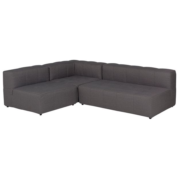 d15daf3d6c39c28a3598fc45e9f13a6b41269eb8f14751dee3d95faf597d6a47.jpg