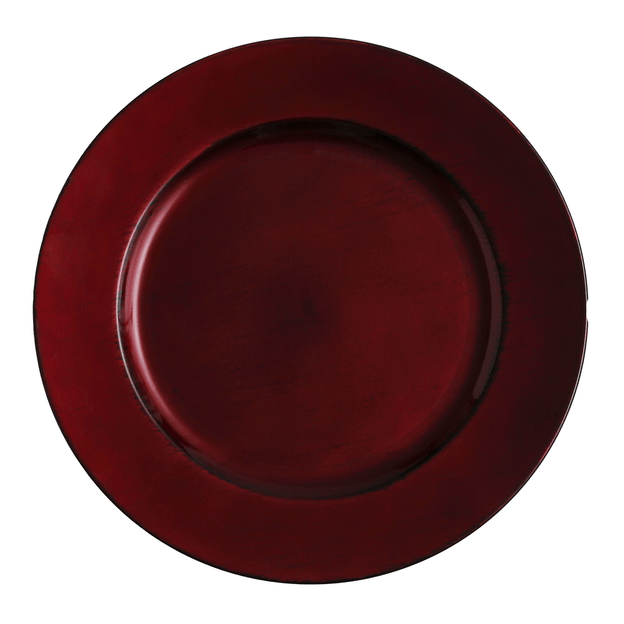 d1935b2f0ae8ba29788be606fec811dd67d4fb310c7e8019c2e98ff3694a50b8.png