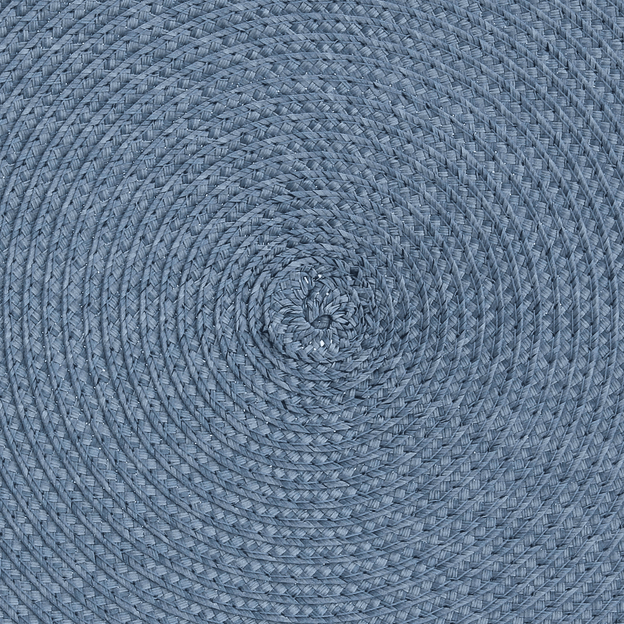 d1b9bfd667285a15b9726d8b698f872efb70e66a79ff3e906a64b3ed5b66e28d.png