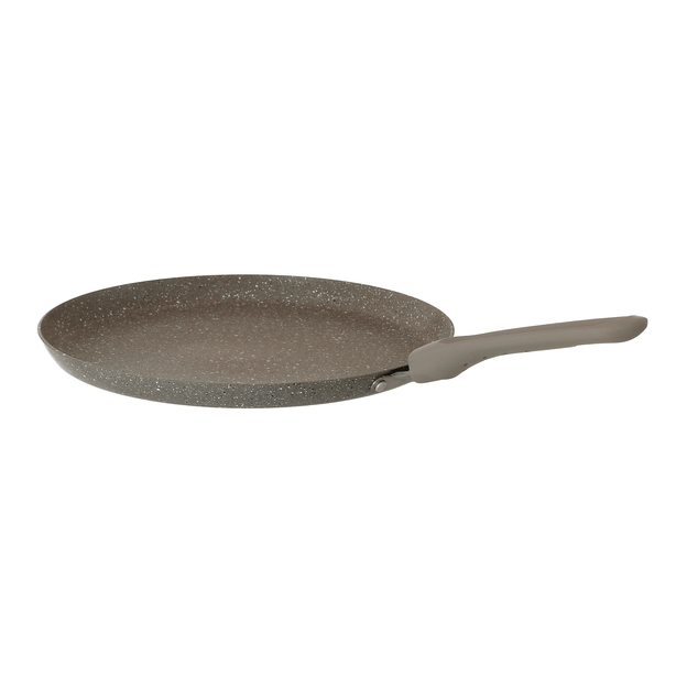 d1cc6c17aaa5a61a1205f145ffe9bf82a1df5b36202c75931520ed1e9c49c8b4.png