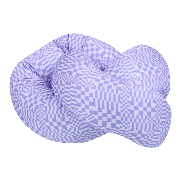 d1d56ecfac3d3ec85b25701fe218735d5a2aeb930ca8a3370e67dd520566833c.png