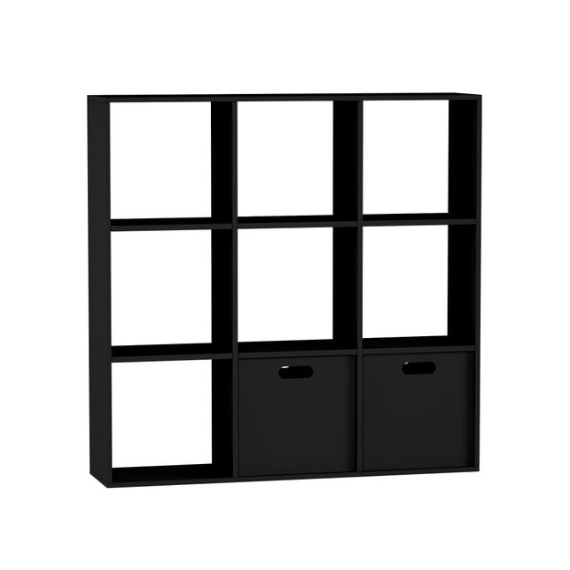 d218e3ec9f542b9f01d2312a90fb8362f6bfc259d143f94bf4ebc724aefcf65c.jpg