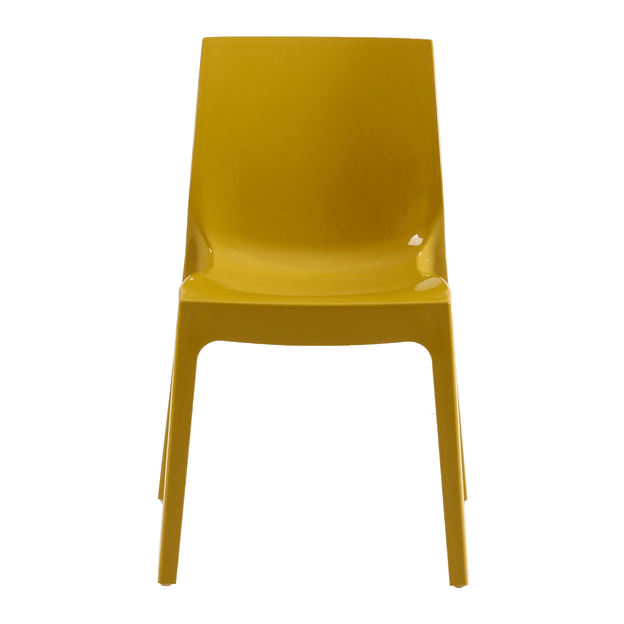 d24746d2cad40c9dbb3901acb5d4a5290f63351dd1177979b6ff86511f5dfe18.png