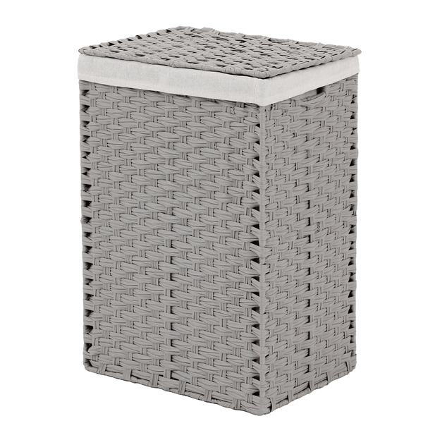 d2519f3897a04e504120a9e2253bcbda25e5de6d84b2044e9c17d0e5362cadda.png