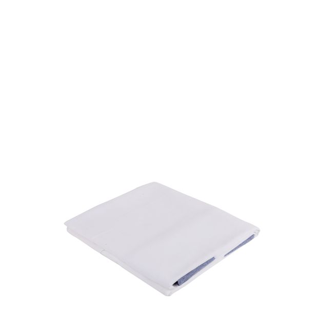 d273ab8928b13e7c3b4144e02da7bb862a3a9072f2cccf456b51d5055cde0c70.jpg