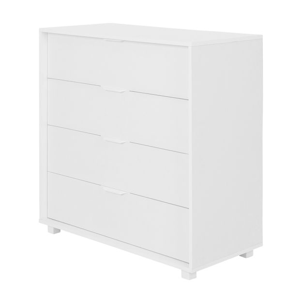 d3428c13deac875cc11d306fdcb1c611f732e17107e7c55e7eb66b8e4c8dbcef.jpg