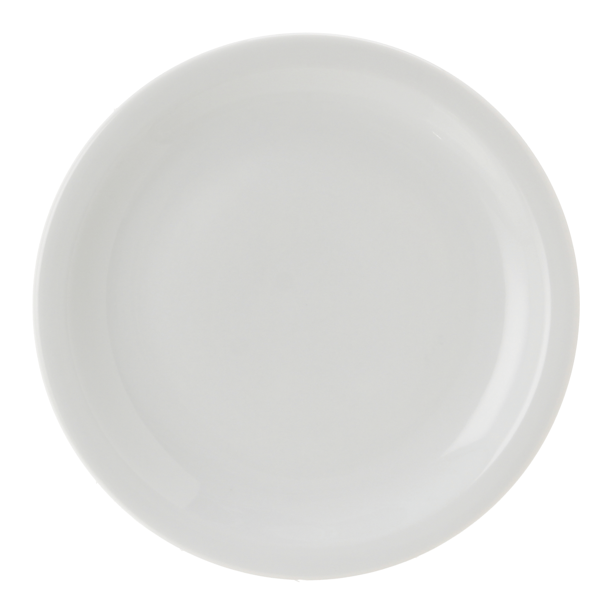 d3502baf0cc223f0afe1792e66ab15f29a3fea371e9417fbbe487e4d3449d539.png