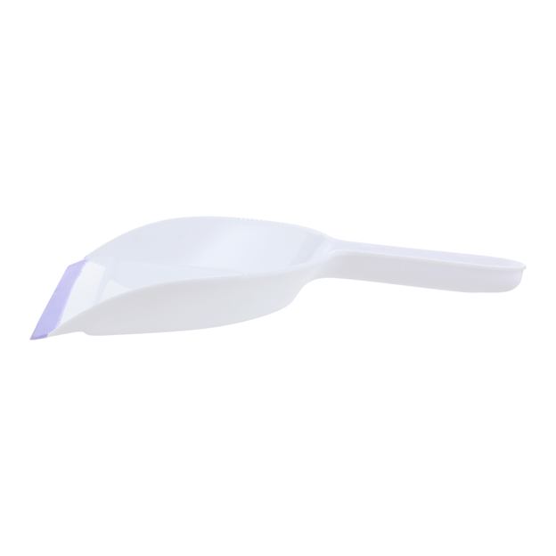 d3c1e1b0fd5b9df85196518549dcf901b51e2ed72de0abefb34adfdc47edfcca.png