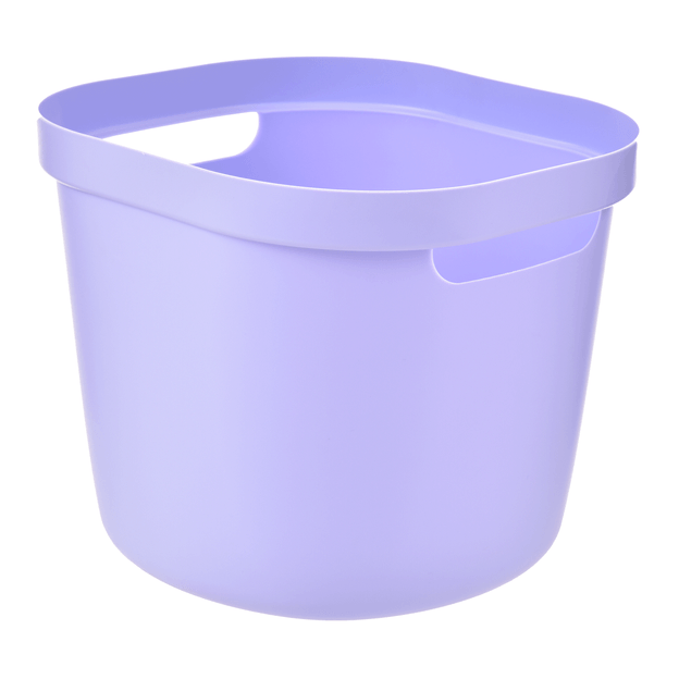 d3da1e790741bd8185141fd22f49e8ad6ae3ae466eceb2f4ae7bec12a376d705.png