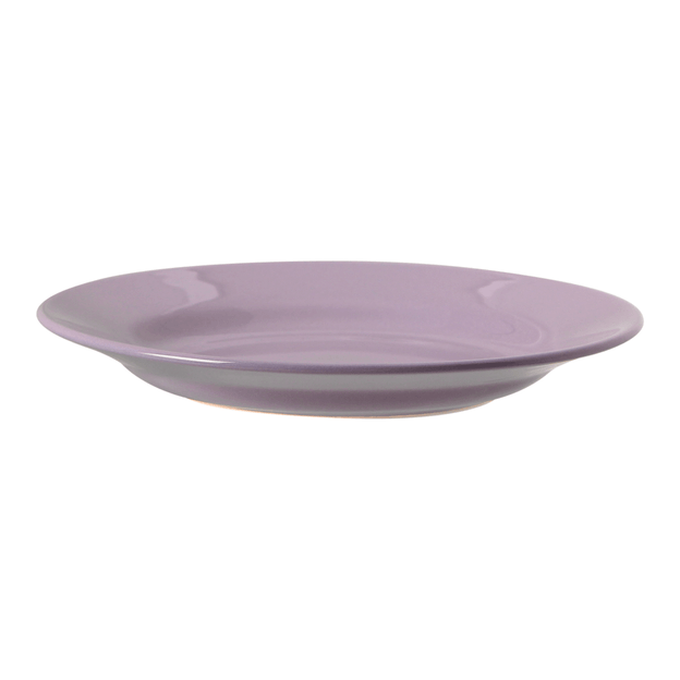 d4021f50865097db998aa9dfb90cef86b4daf31274c90afa7bf9bc9ad3dfaa40.png