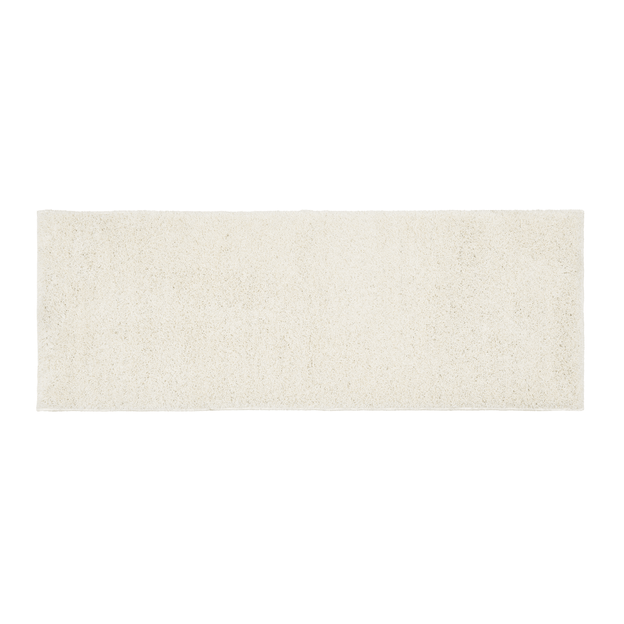 d407a75164dbf0c7ca6e8329d590b4edb1a9fc4edf866d4ed3d5b94391f8adb3.png