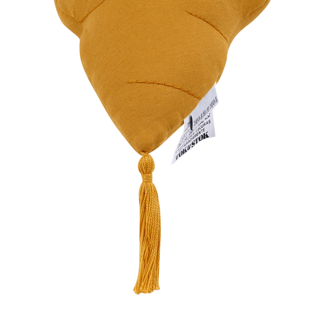 d450b72d9e0db9f7b176fceac5d59597b8dc9b508f3d549647f415b501a730da.png