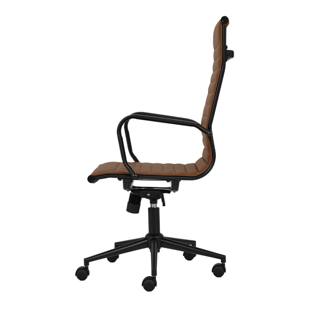 d45658b27098551f9582fc20e9125ac018d316418fcca6febb34d75ab63800b8.png