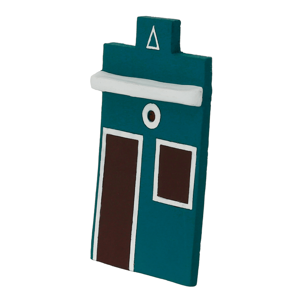 d46e228057b02398333b062cad7c34970933a3700c8742d6a4f56f500d51ab1b.png