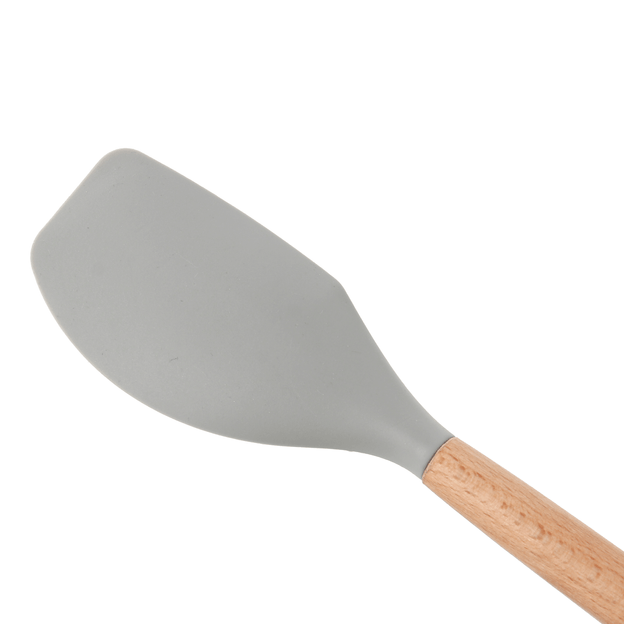d4875c3f23a0fdf9a7f847c0a4b5ffe0a5d81d76ca79bf059154299b6dfd22fd.png