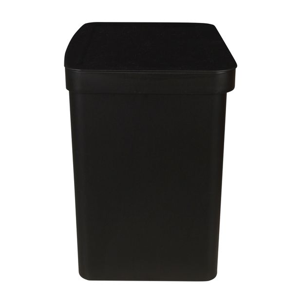 d4886e2b33097c046162b062c5cc9f936e7b4b722d2d4c8cfd1550144541b224.jpg