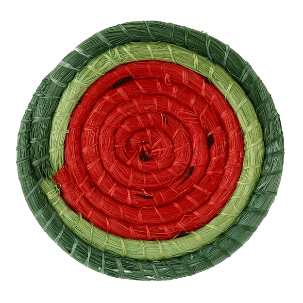 d536b722c1f7e9f2a462deb193bace461ebcf331f4cda7b1735a3e6c52100d4d.png