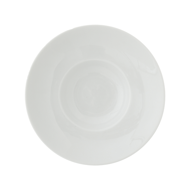 d56d223bc55479ec3f9660342360b1126cee2e6921705f36e1ebf01b2afd3f32.png