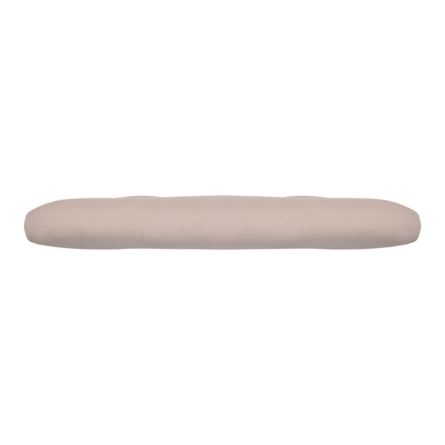d58b68461d70e0abd803e39fd1545e84f736aee2a8fbe03d7465d0f6108ebcc7.png