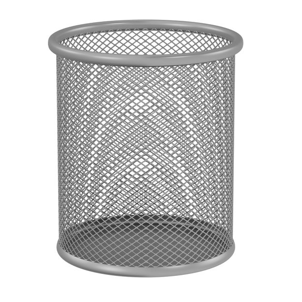 d63475d4aa63f9084cca5977c433fc379a815d51ab81caf8cb57fb8c768d60ea.jpg