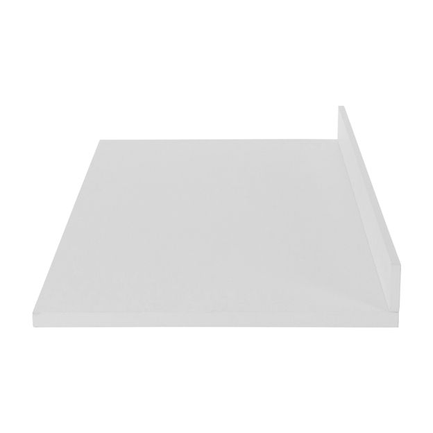 d63837853e522a81c81f1e38bb93b69fa114cd22c8d4c529278cb120f8a7acda.jpg