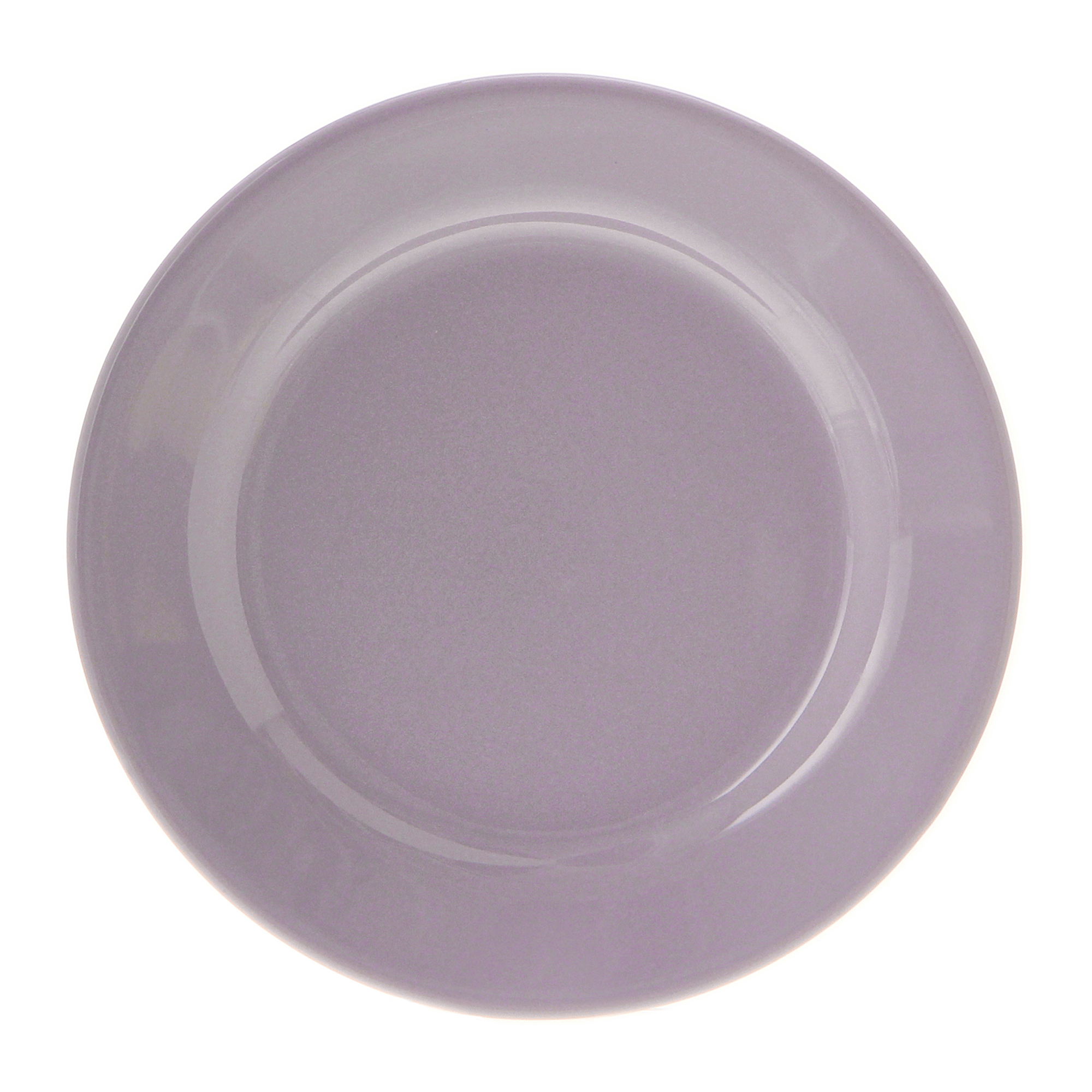d63b4a1763b35193c67ede9a7918f76dc38b826c190f0c2f3c7003288eb24de9.png