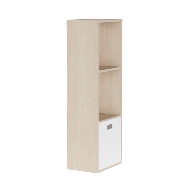 d65ff39019c592cabac159e9b5dab1ee6bb0c7e3c54217dc8763095528704495.jpg