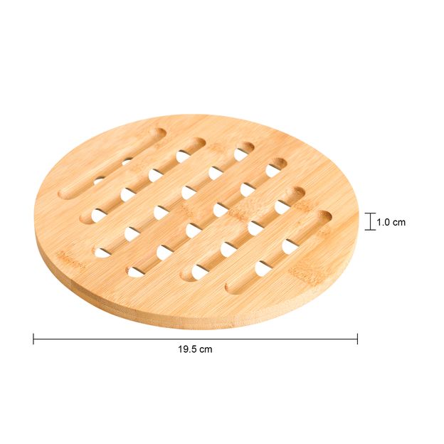 d67028cdf506ff183fd3961ddc16e791fb9314fbe74c3d8be1c678bfc8aa281f.jpg