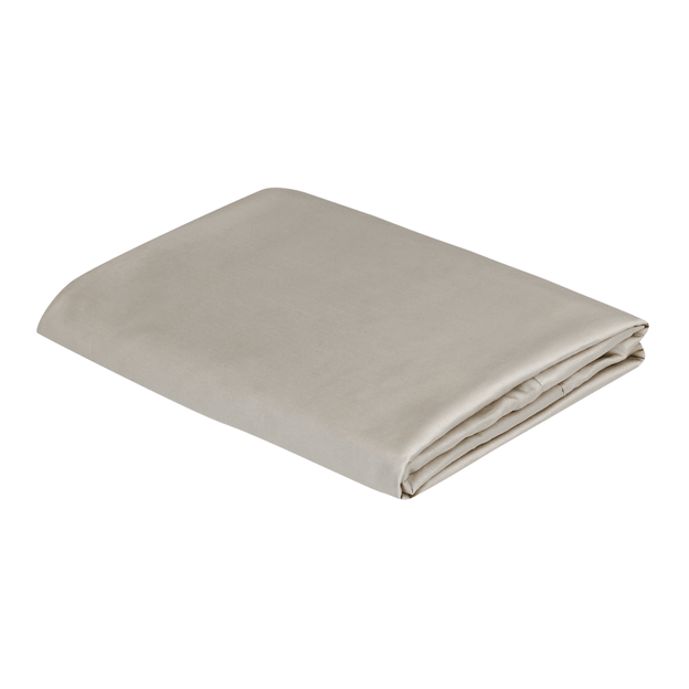 d67f5216304f5d08be0ba576fa749f608ff38c183e9d0289f2cbe4f3e6a9c30d.png