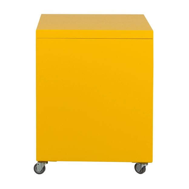 d688debeaba617668b99ce44f54b606e0ceca119eb44fdcaf109bdfa890d2989.jpg