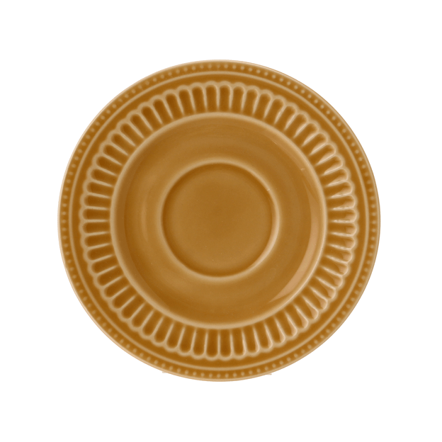 d73d2633e04d3e5994aa900f5a52b7f00946243c7566c72e470964639c6edf50.png