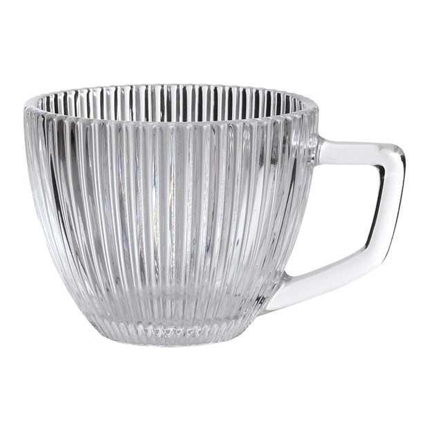 d75397157fa3e42154871bf35f2322d5133c238d731638759f1a1eb8aebcc823.png