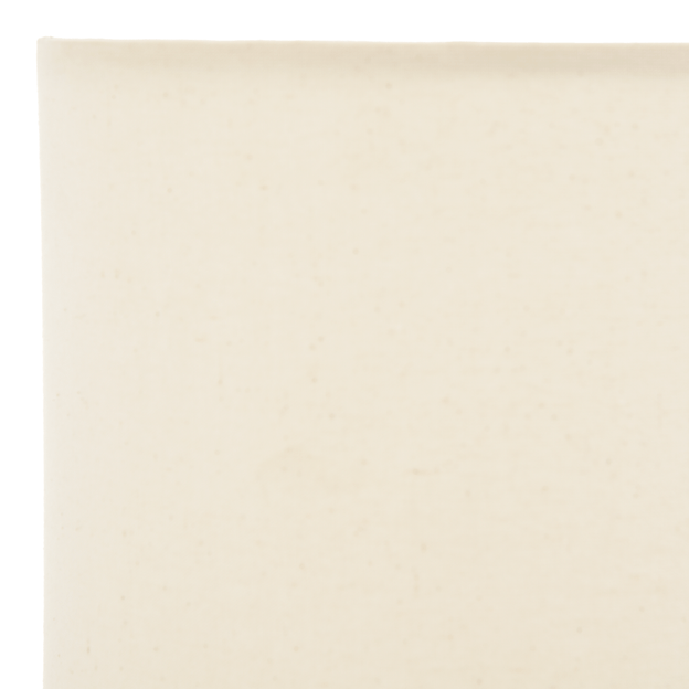 d7591b21ecbf5b3380cf40142ae0f8baac9a32683b4d520d5d9397478b79f3cc.png