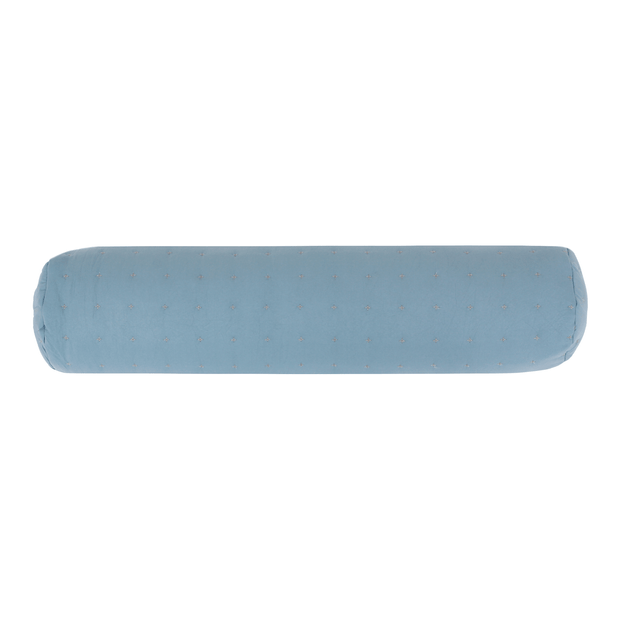 d77855280fba64a57bd145b6a83d3061f080910cd40127b6264f5c642a08f2ac.png
