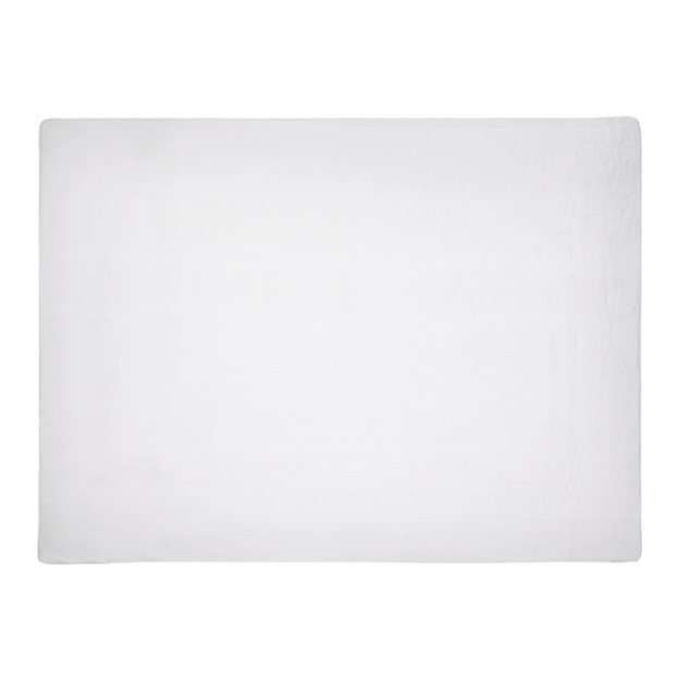 d77f9479e46a069f335e5b4a12bd5497ab368d5025c8467ded9e06a291ad3fc2.png