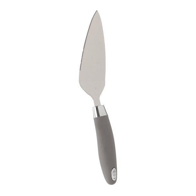 d7a7225943ff77903436edcd239044b63ac00287a7cf2020ca669189a368260f.png