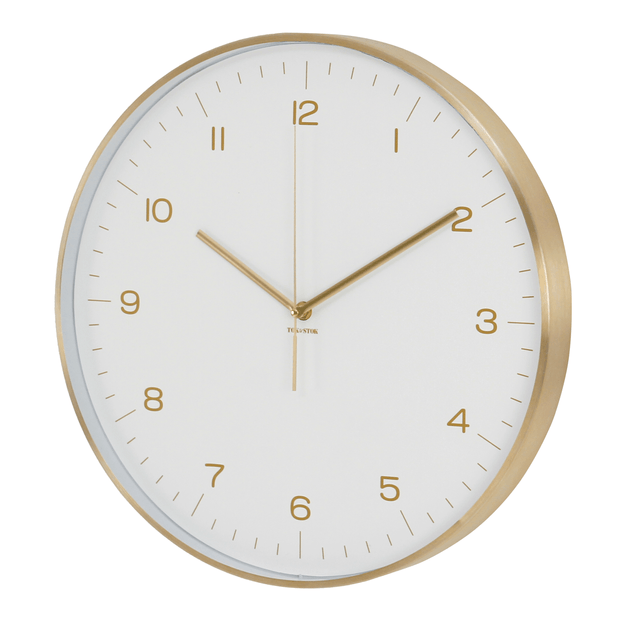 d7d90371cbe2fad3688effa97d98143e45cba3532a7d234f91b755c2780534b7.png