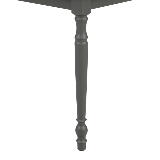 d81963f5b60cc6d695b99c83a67acd77f3781d9e0f06875e757ee3dda3cb9f1f.png
