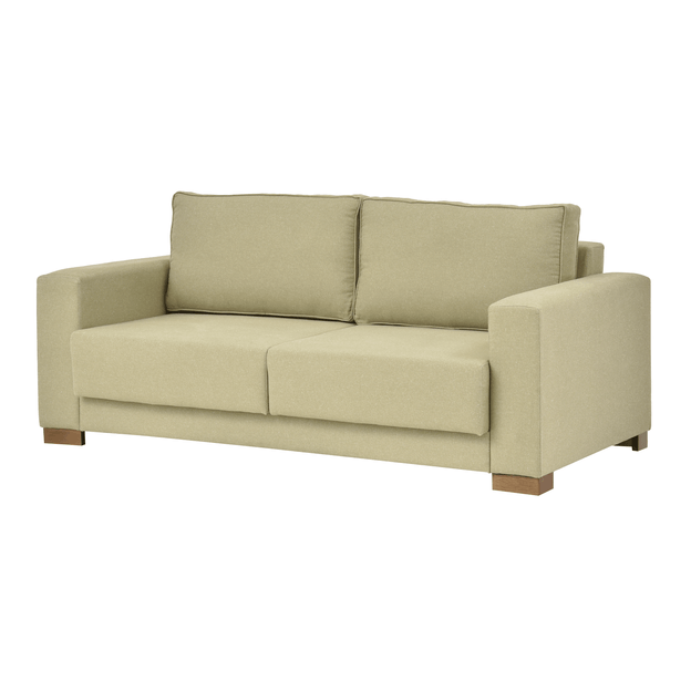 d82466ca010a1f638bcd1c4e5a69b30514df823b356470f7bae6d47581b30c37.png