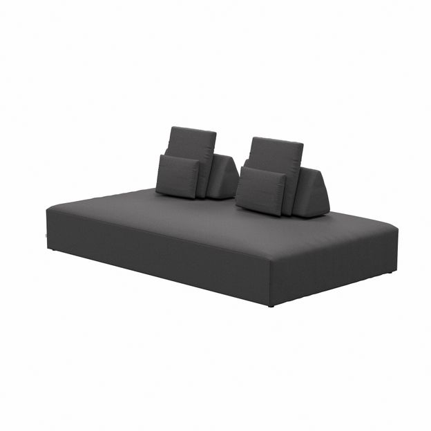 d845551aeab4ffcc34ff7e427e97d856f51fbe7d5a2409d168935aa21e54c9c1.jpg