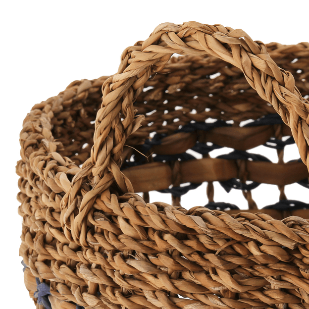 d8962aa425676d510af895e2dd30d725d4bdc3b88a0f88daec9bb34da16d6c33.png