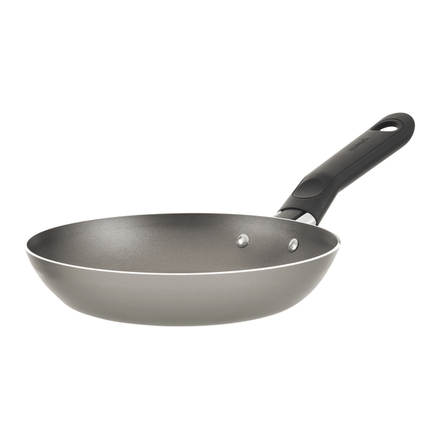 d8aaf3d9b1c5dad5dda09ddc978ab171ce08c3d1cec1d454e1d0aee2a14fa8d7.png