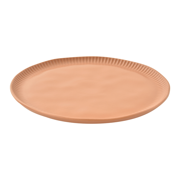 d8d402e0545342d6b94683002e83da942f558dfad616aa53582f9086a1e131fd.png