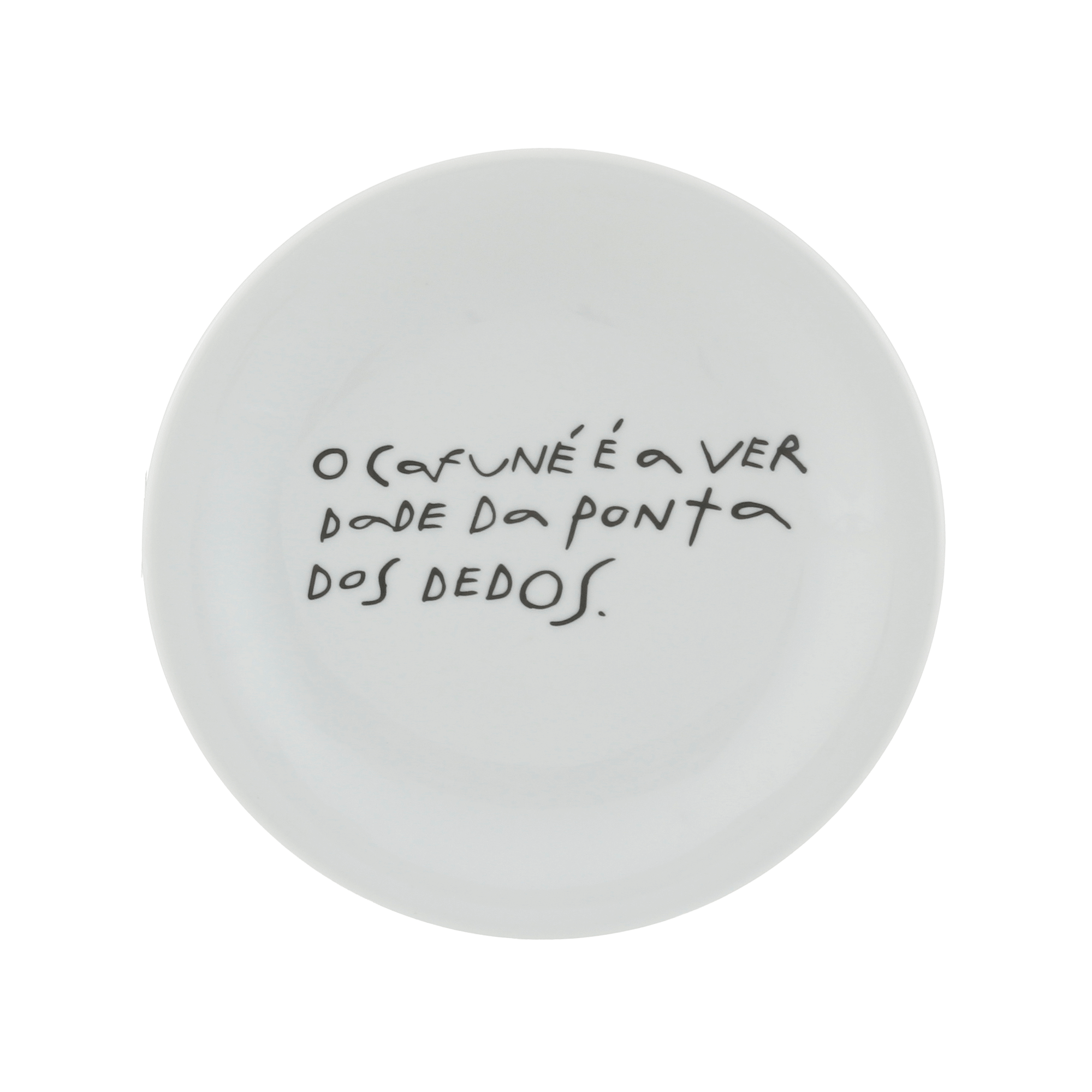 d8d6365422c40b4c8d202a390534b9c1d8dee2541912730cad1c039761154994.png